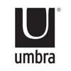 Umbra