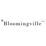 Bloomingville