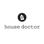 House doctor