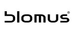 Blomus