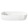 Zapekacia misa XL GRANDE 30x30cm