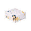 Detský jedálenský SET/5ks - LEV