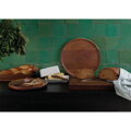 Lyžička drevená 15 cm SET/2ks 
