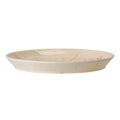 Tanier Bea 27,5 cm