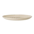 Tanier Bea 22 cm