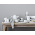 Miska SALT 11cm