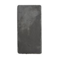 Podnos z bridlice 20x12 cm