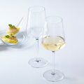 Pohár na biele víno PUCCINI 560 ml
