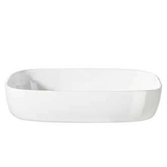 Zapekacia misa XL GRANDE 30x30cm