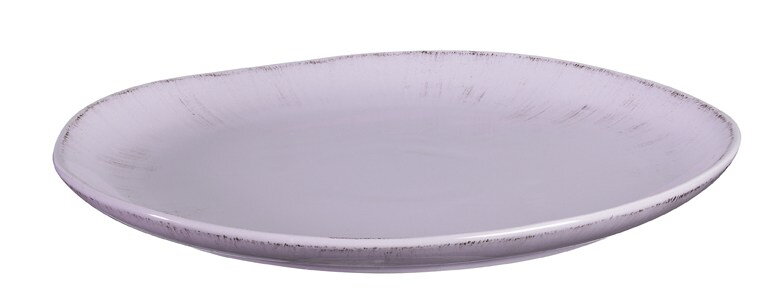 Dezertný tanier P.21cm